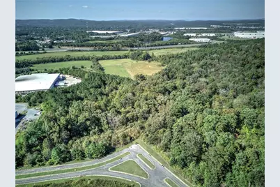 0 Soho Drive, Adairsville, GA 30103 - Photo 12