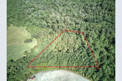 0 Soho Drive, Adairsville, GA 30103 - Photo 1