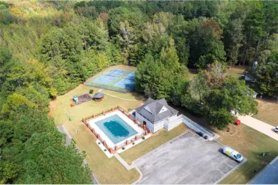 46 Legend Creek Hollow, Douglasville, GA 30134 - Photo 6