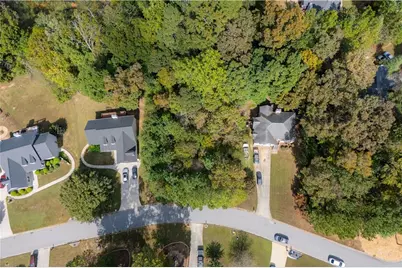 46 Legend Creek Hollow, Douglasville, GA 30134 - Photo 2
