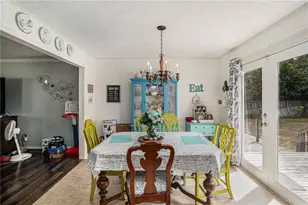 2491 Highland Golf Course Dr SE, Conyers, GA 30013 - Photo 10