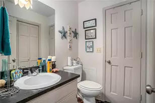 2491 Highland Golf Course Dr SE, Conyers, GA 30013 - Photo 14