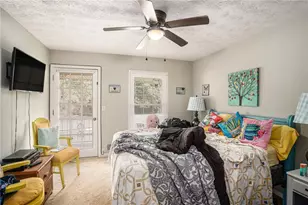 2491 Highland Golf Course Dr SE, Conyers, GA 30013 - Photo 16