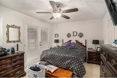 2491 Highland Golf Course Drive SE, Conyers, GA 30013 - Photo 18