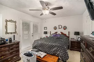 2491 Highland Golf Course Dr SE, Conyers, GA 30013 - Photo 18