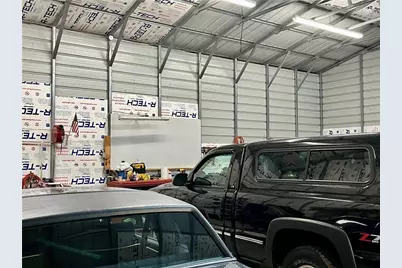 130 Happy Valley Lane, Morganton, GA 30560 - Photo 82