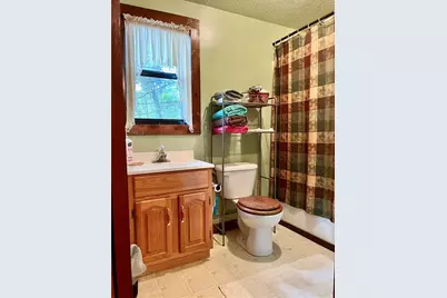 130 Happy Valley Lane, Morganton, GA 30560 - Photo 36