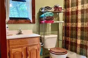 130 Happy Valley Ln, Morganton, GA 30560 - Photo 36