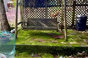 130 Happy Valley Ln, Morganton, GA 30560 - Photo 68