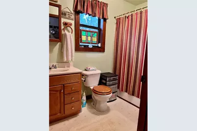 130 Happy Valley Lane, Morganton, GA 30560 - Photo 20