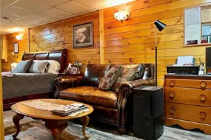 130 Happy Valley Ln, Morganton, GA 30560 - Photo 50