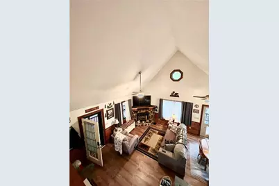 130 Happy Valley Lane, Morganton, GA 30560 - Photo 34