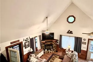 130 Happy Valley Ln, Morganton, GA 30560 - Photo 34