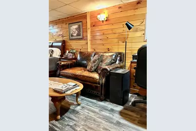 130 Happy Valley Lane, Morganton, GA 30560 - Photo 52