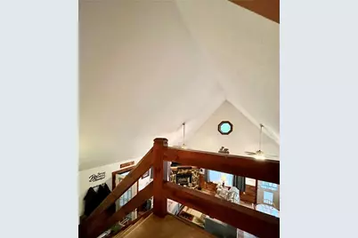 130 Happy Valley Lane, Morganton, GA 30560 - Photo 38