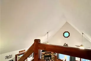 130 Happy Valley Ln, Morganton, GA 30560 - Photo 38