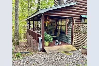 130 Happy Valley Lane, Morganton, GA 30560 - Photo 62