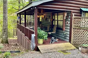 130 Happy Valley Ln, Morganton, GA 30560 - Photo 62