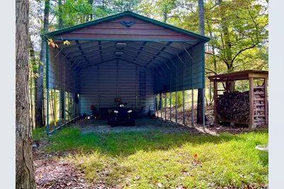 130 Happy Valley Lane, Morganton, GA 30560 - Photo 84