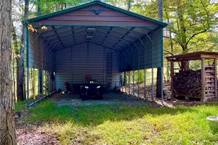 130 Happy Valley Ln, Morganton, GA 30560 - Photo 84