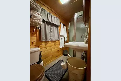 130 Happy Valley Lane, Morganton, GA 30560 - Photo 44