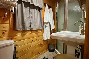 130 Happy Valley Ln, Morganton, GA 30560 - Photo 44