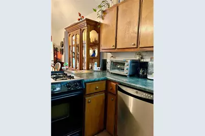 130 Happy Valley Lane, Morganton, GA 30560 - Photo 18