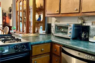 130 Happy Valley Ln, Morganton, GA 30560 - Photo 18