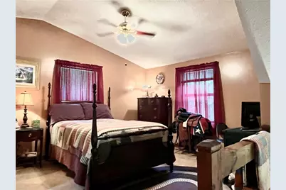 130 Happy Valley Lane, Morganton, GA 30560 - Photo 26