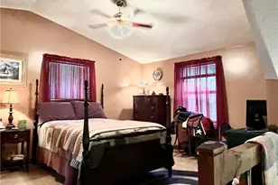 130 Happy Valley Ln, Morganton, GA 30560 - Photo 26