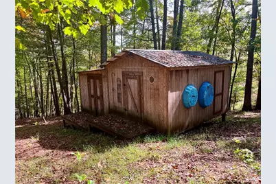 130 Happy Valley Lane, Morganton, GA 30560 - Photo 74