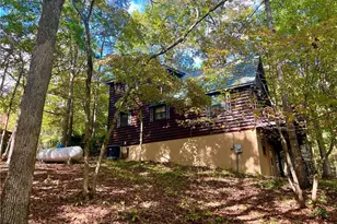 130 Happy Valley Ln, Morganton, GA 30560 - Photo 6