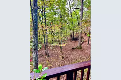 130 Happy Valley Lane, Morganton, GA 30560 - Photo 10