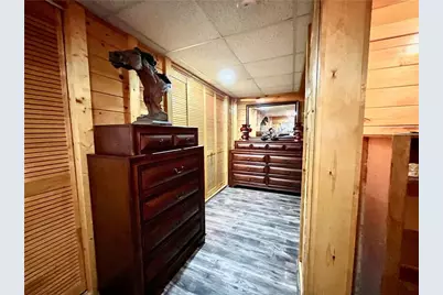 130 Happy Valley Lane, Morganton, GA 30560 - Photo 58