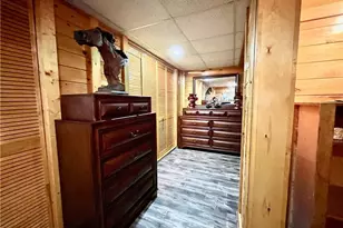 130 Happy Valley Ln, Morganton, GA 30560 - Photo 58