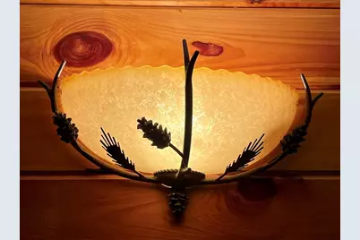 130 Happy Valley Lane, Morganton, GA 30560 - Photo 48