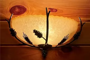 130 Happy Valley Ln, Morganton, GA 30560 - Photo 48