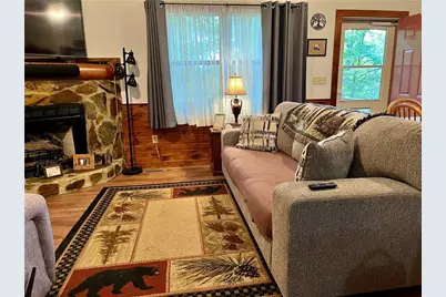 130 Happy Valley Lane, Morganton, GA 30560 - Photo 14