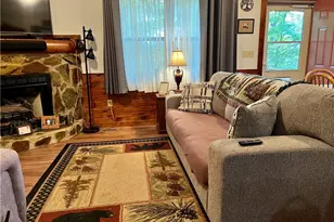 130 Happy Valley Ln, Morganton, GA 30560 - Photo 14