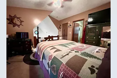 130 Happy Valley Lane, Morganton, GA 30560 - Photo 28