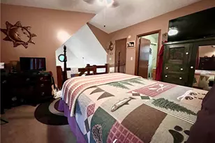 130 Happy Valley Ln, Morganton, GA 30560 - Photo 28