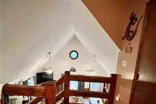 130 Happy Valley Ln, Morganton, GA 30560 - Photo 30