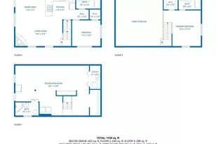 130 Happy Valley Ln, Morganton, GA 30560 - Photo 94