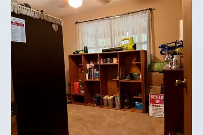 130 Happy Valley Lane, Morganton, GA 30560 - Photo 22