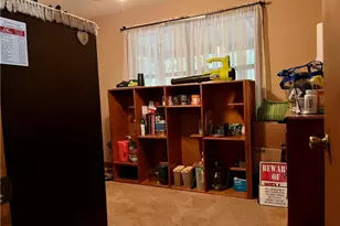 130 Happy Valley Ln, Morganton, GA 30560 - Photo 22