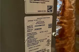 130 Happy Valley Ln, Morganton, GA 30560 - Photo 86