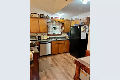 130 Happy Valley Lane, Morganton, GA 30560 - Photo 16