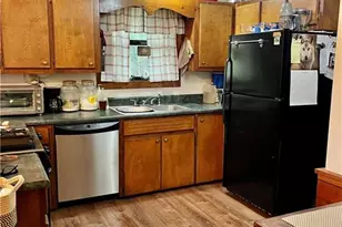 130 Happy Valley Ln, Morganton, GA 30560 - Photo 16