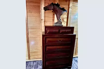 130 Happy Valley Lane, Morganton, GA 30560 - Photo 56