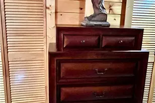 130 Happy Valley Ln, Morganton, GA 30560 - Photo 56